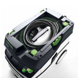 Aspirateur ctl 26 e cleantec Festool 574947
