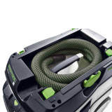 Aspirateur ctl 26 e cleantec Festool 574947