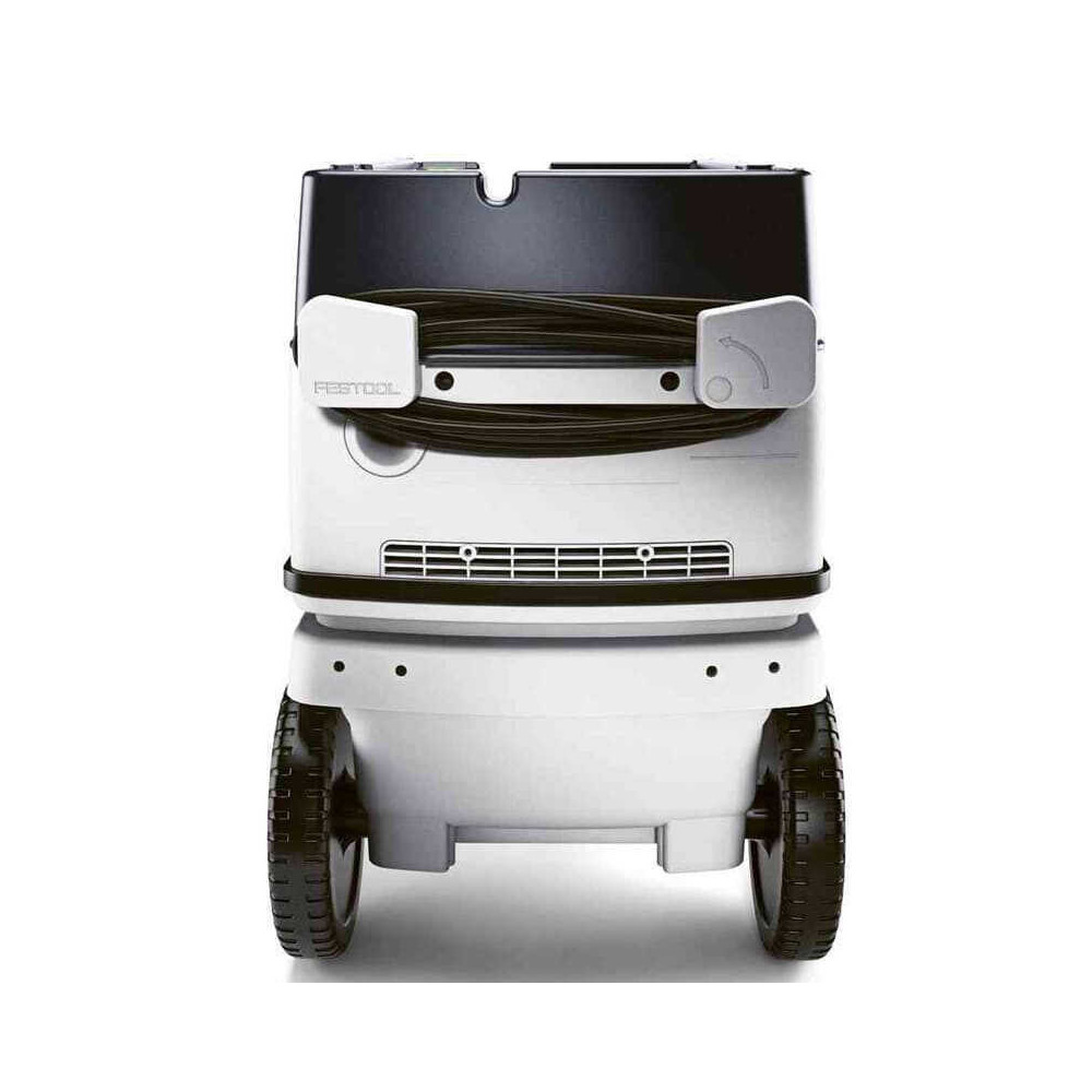 Aspirateur ctl 26 e cleantec Festool 574947