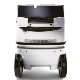 Aspirateur ctl 26 e cleantec Festool 574947