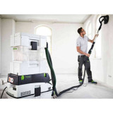 Systeme d aspiration cyclonique ct ct va 20 Festool 204083