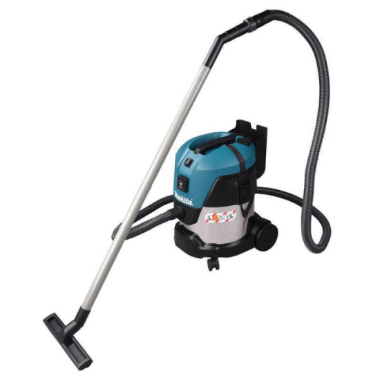 Aspirateur poussieres Makita VC2012L