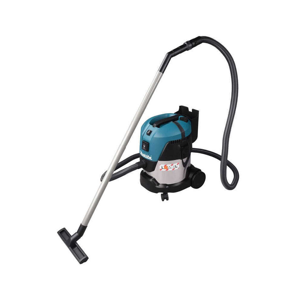 Aspirateur poussieres Makita VC2012L