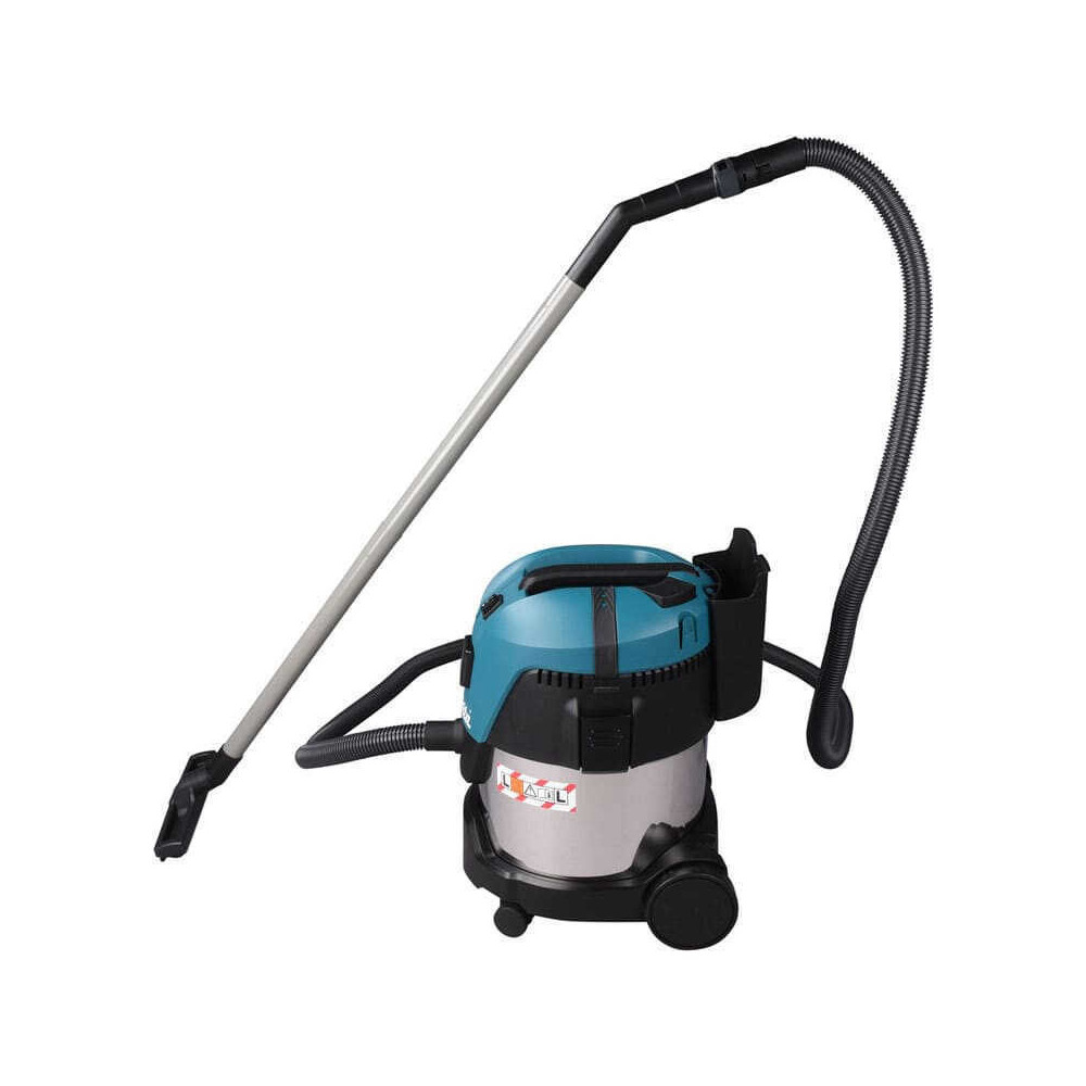 Aspirateur poussieres Makita VC2012L
