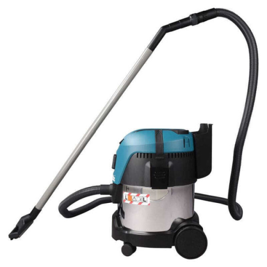 Aspirateur poussieres Makita VC2012L
