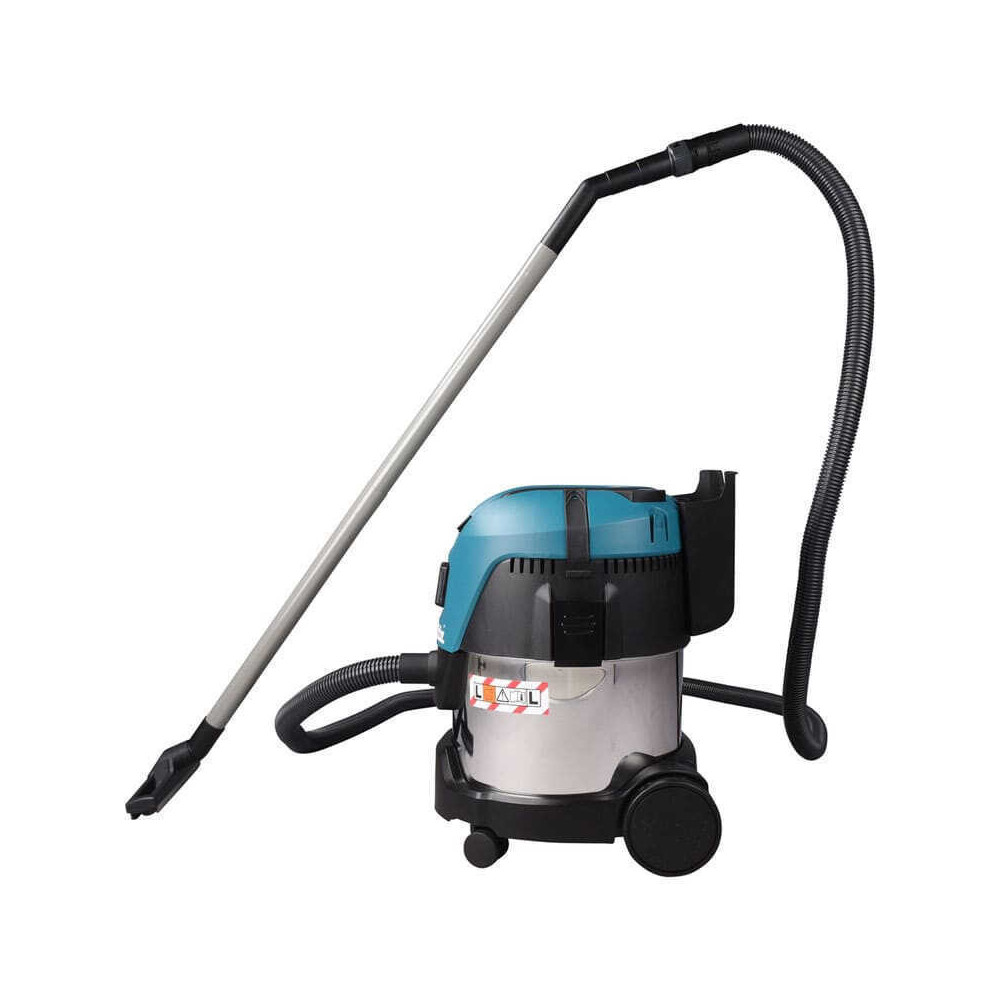 Aspirateur poussieres Makita VC2012L