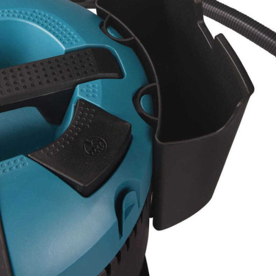 Aspirateur poussieres Makita VC2012L