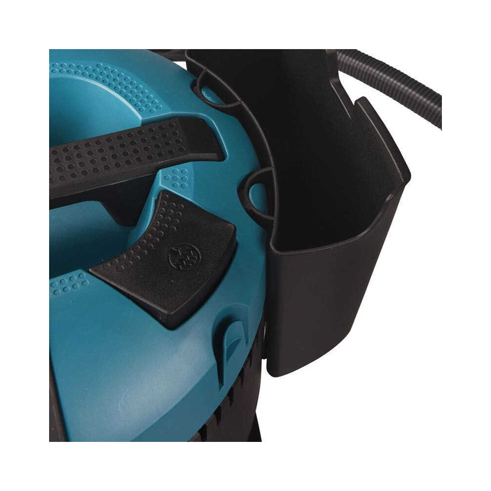 Aspirateur poussieres Makita VC2012L