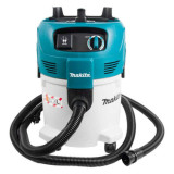 Aspirateur de chantier Makita VC3012L