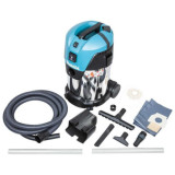 Aspirateur Makita VC3011L