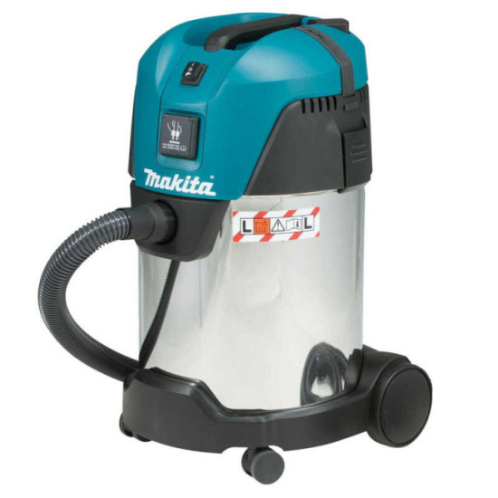 Aspirateur Makita VC3011L