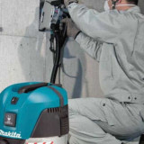 Aspirateur Makita VC3011L
