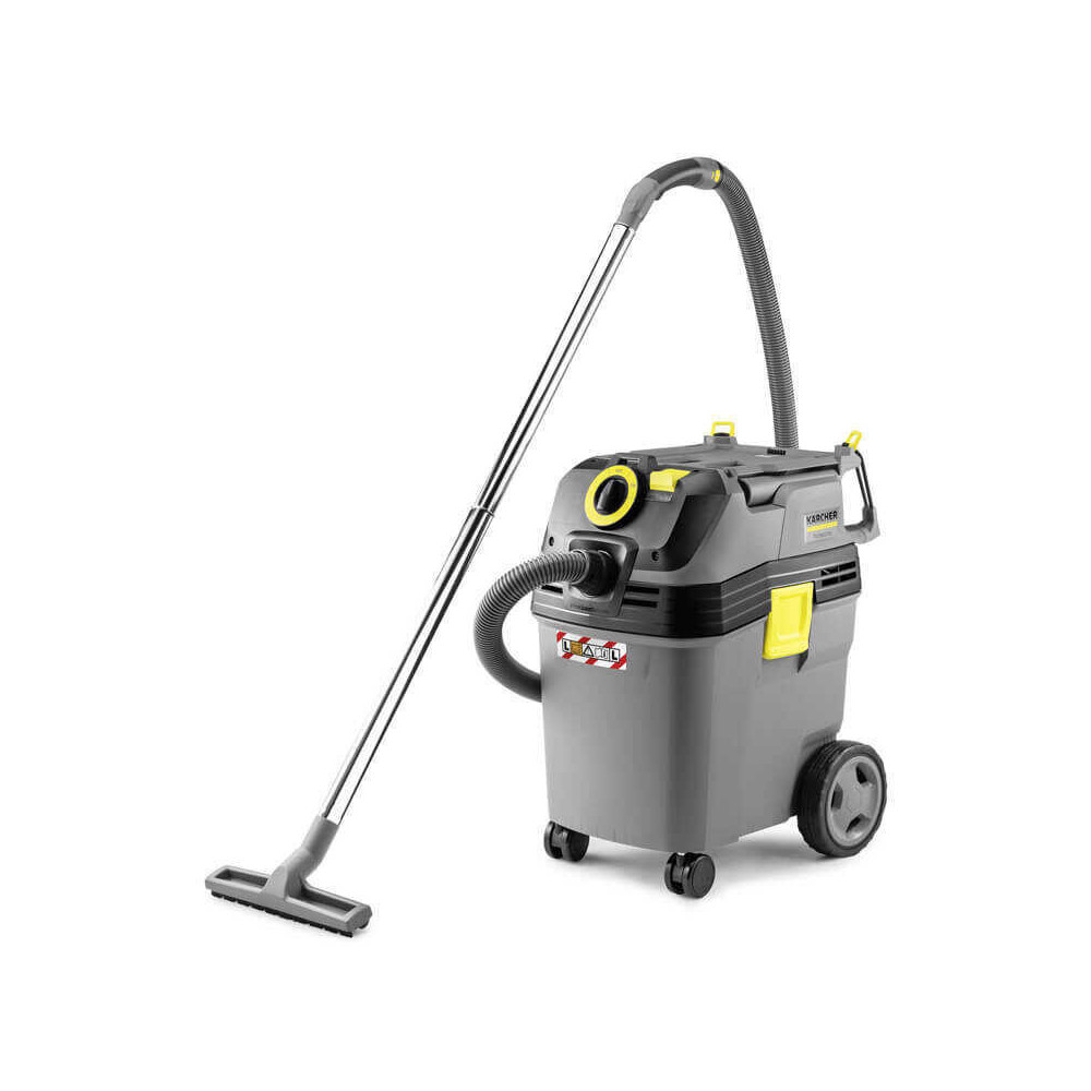 Aspirateur eau et poussieres nt 40 1 ap l Kärcher 11483210