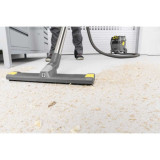 Aspirateur eau et poussieres nt 30 1 tact te l Kärcher 11482110