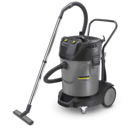 Aspirateur eau et poussieres nt 70 2 Kärcher 16672690