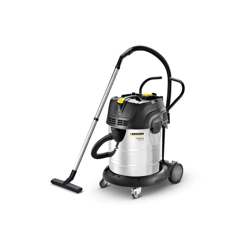 Aspirateur eau et poussieres nt 65 2 ap me Kärcher 16672990