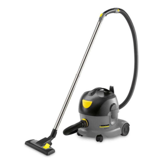 Aspirateur t 7 1 Kärcher 15274020