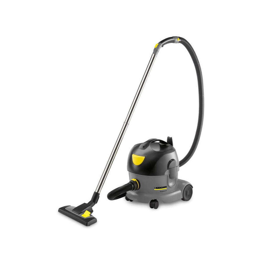 Aspirateur t 7 1 Kärcher 15274020