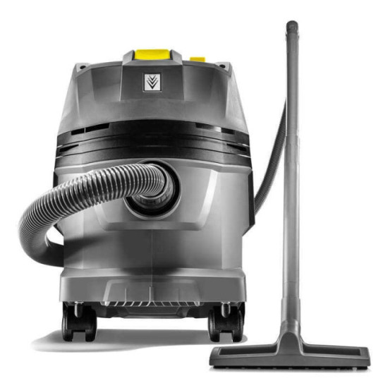 Aspirateur eau et poussieres nt 22 1 ap bp l Kärcher 15281300