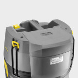 Aspirateur eau et poussieres nt 22 1 ap bp l Kärcher 15281300