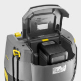 Aspirateur eau et poussieres nt 22 1 ap bp l Kärcher 15281300