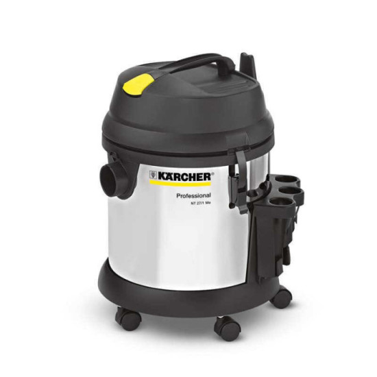 Aspirateur eau et poussieres nt 27 1 me Kärcher 14281000