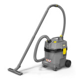 Aspirateur eau et poussieres nt 22 1 l Kärcher 13786000