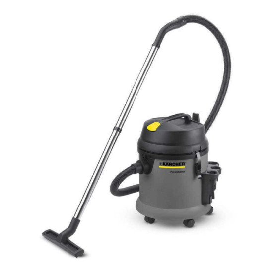 Aspirateur eau et poussieres nt 27 1 Kärcher 14285000