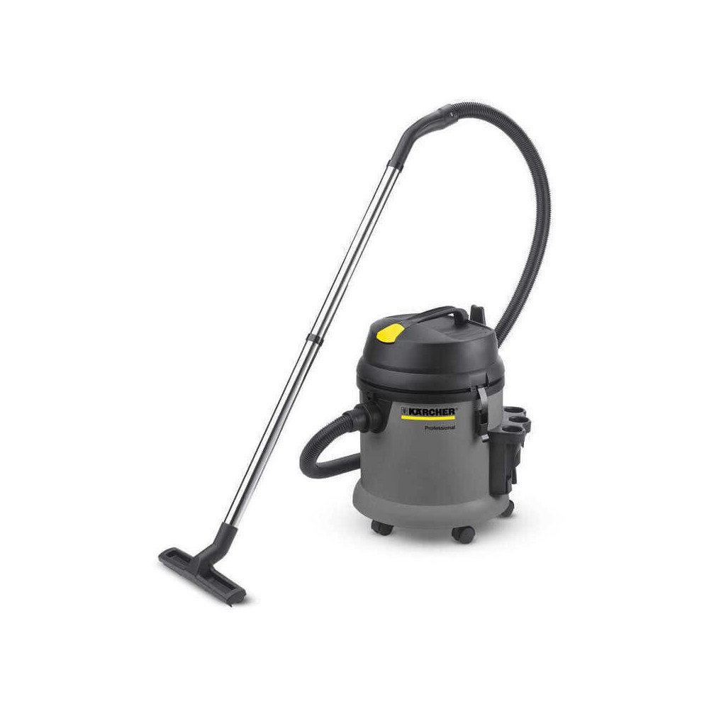 Aspirateur eau et poussieres nt 27 1 Kärcher 14285000