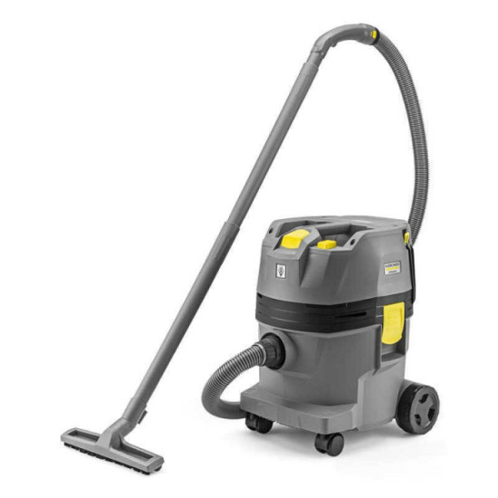 Aspirateur eau et poussieres nt 22 1 ap bp pack l Kärcher 15281200