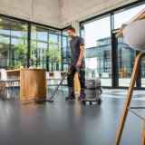 Aspirateur eau et poussieres nt 22 1 ap bp pack l Kärcher 15281200