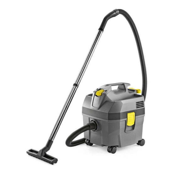 Aspirateur eau et poussieres nt 20 1 ap Kärcher 13785000