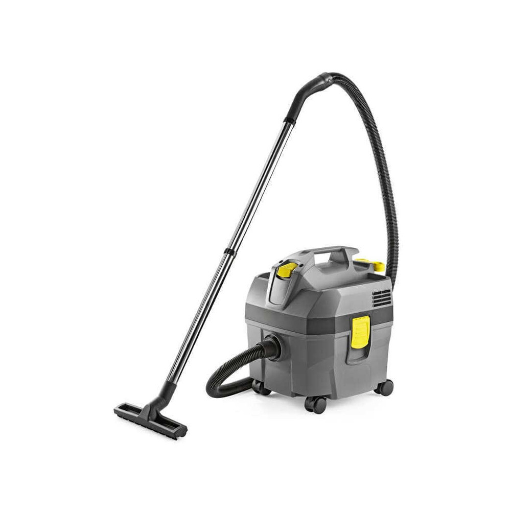 Aspirateur eau et poussieres nt 20 1 ap Kärcher 13785000