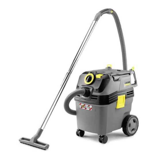 Aspirateur eau et poussieres nt 30 1 ap l Kärcher 11482210