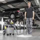 Aspirateur eau et poussieres nt 30 1 ap l Kärcher 11482210