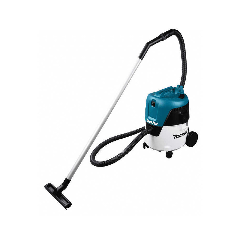 Aspirateur industriel Makita VC2000L