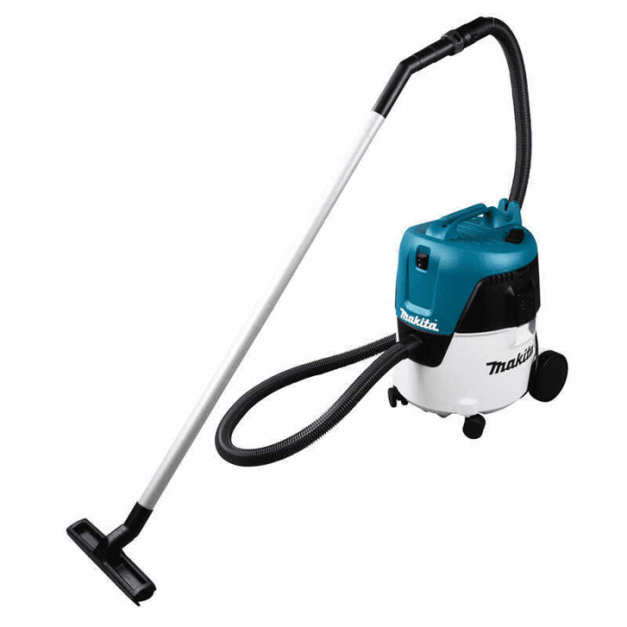 Aspirateur industriel Makita VC2000L