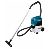 Aspirateur industriel Makita VC2000L