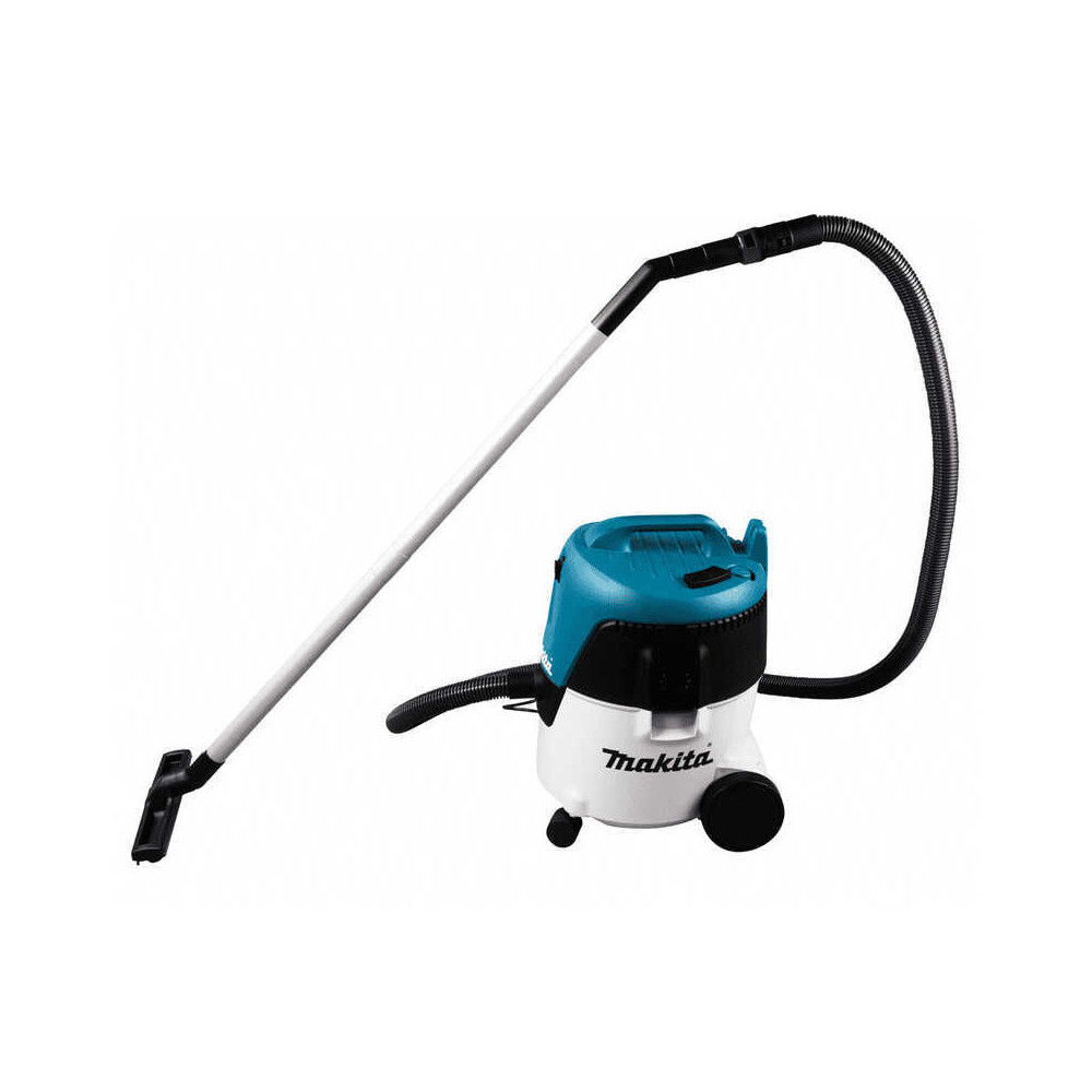 Aspirateur industriel Makita VC2000L