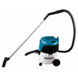 Aspirateur industriel Makita VC2000L