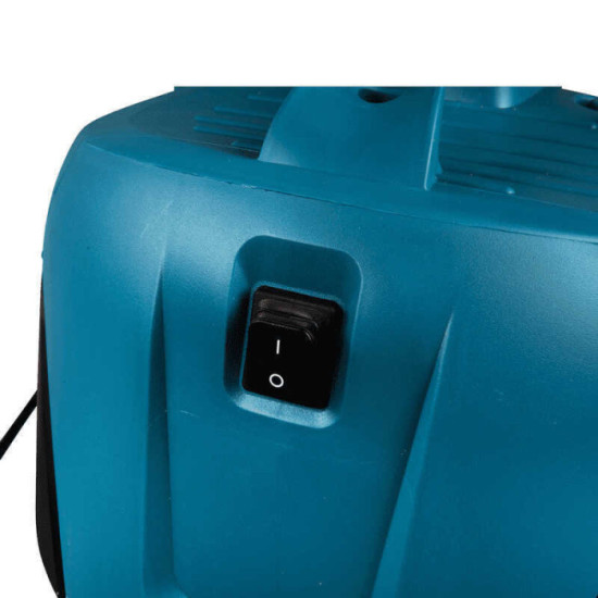 Aspirateur industriel Makita VC2000L