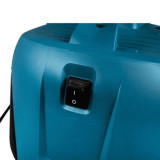 Aspirateur industriel Makita VC2000L
