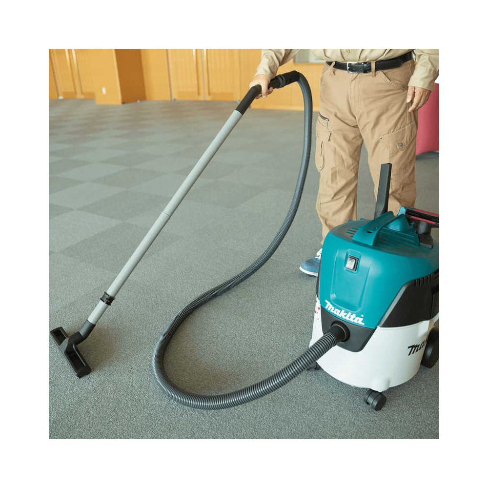 Aspirateur industriel Makita VC2000L