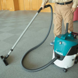Aspirateur industriel Makita VC2000L