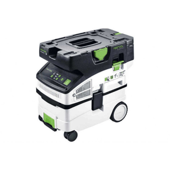 Aspirateurs sans fil 36V Festool 577151