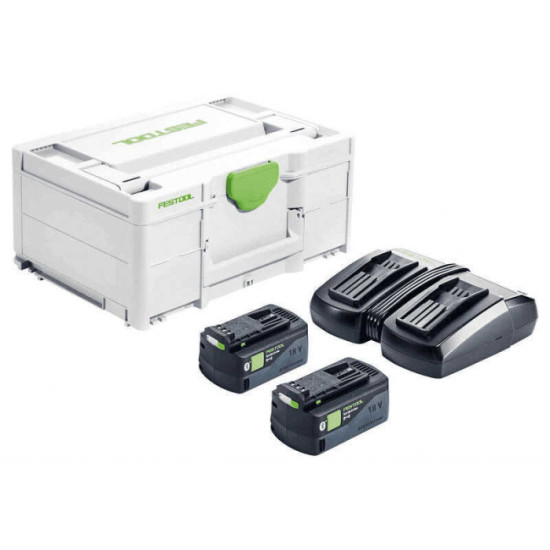 Aspirateurs sans fil 36V Festool 577151