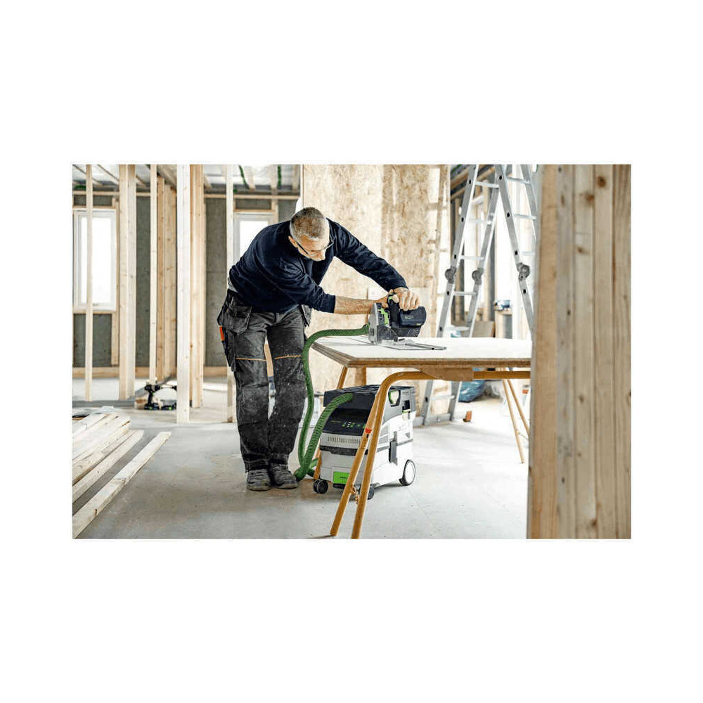 Aspirateurs sans fil 36V Festool 577151