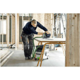 Aspirateurs sans fil 36V Festool 577151