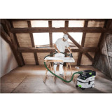 Aspirateurs sans fil 36V Festool 577151