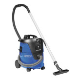 Aspirateur electrique eau et poussieres aero 21 21 pc eu nilfisk 107406601